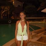 Riley Ballantyne - @rileyballantyne_ - Instagram