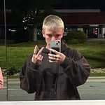 Riley Ballentine - @riley_ballentine - Instagram