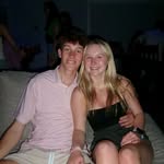 Riley Ballinger - @riley_balllinger - Instagram