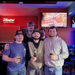 Riley ballou - @riley.ballou18 - Instagram