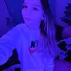 Riley Ballz_1230 - @rileyball46 - TikTok