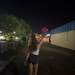 Riley - @riley_ballings - Instagram