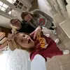 riley’s spam - @riley.ball20 - TikTok