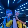 rileyyvball - @rileyyvball - TikTok