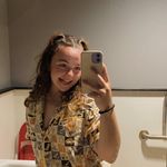 ri! - @riley.barrios - Instagram