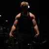 Riley Barr - @rileybarr4 - TikTok