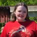 Riley Barr - Facebook