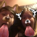 Riley Barr - @barrriley - Instagram