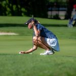Riley Barr - @rileybarr.golf - Instagram