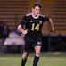 Riley Barr - Facebook