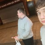 Riley Barr - @rileybarr2 - Instagram