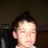 Riley Barr - @rileybarr14 - TikTok