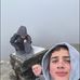 Riley Barr - Facebook