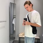 Riley Barr - Facebook