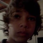 Riley Barr - @nemobarr123 - Instagram
