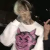 Riley Barr - @hxll.boy96 - TikTok