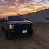 Riley Barr - @rileybarr08 - TikTok