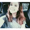 Riley Barr - @rileybarr - TikTok