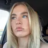 Riley Barrett - @rileyyybarrettt - TikTok