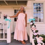 riley barrett - @rileybarrettt - Instagram