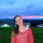 Riley Barringer - @riley.barringer - Instagram