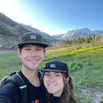 Riley Barry - @rileybarry2 - Instagram