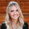 Riley Barry - @rileybarry2 - TikTok