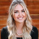 RILEY BARRY | AUSTIN, TEXAS - @rileybarryhair - Instagram