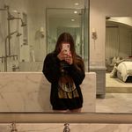 Riley - @riley_barron - Instagram