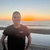 Riley - @rileybarr99 - TikTok