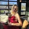 riley - @rileybarrr - TikTok