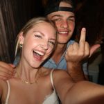Riley - @rileybarryy - Instagram