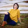 riley.barr - @riley.barr - TikTok
