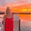 riley.barrett2 - @riley.barrett2 - TikTok