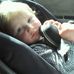 RileyBarrow - Facebook