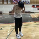 Rileybarry - @riley._.barry - Instagram