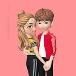 Bartholomew Riley - @rileybartholomew80 - Instagram