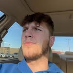 @riley.barth15 - Instagram