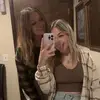 riley ⚡️ - @rileybartholomew - TikTok