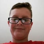 riley barth - @spam_accooountt - Instagram