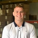Riley Barth - Facebook