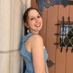 Riley Barth - @riley_barth8096 - Instagram