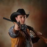 Riley Barth - @ryle_riley - Instagram