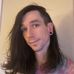 Riley Barth - Facebook