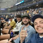 Riley Barth - Facebook