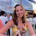 Riley Barth - Facebook
