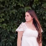 Riley Barth - @riley_6507 - Instagram