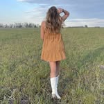 riley barth - @riley_barth2.0 - Instagram