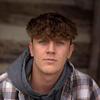 Riley Barth - @rileybarth - TikTok
