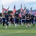 Riley Barth - Facebook